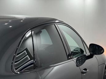 Porsche Macan 3.0 TD V6 S PDK 4WD Euro 6 (s/s) 5dr