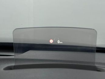 Hyundai KONA 64kWh Premium SE Auto 5dr (7kW Charger)