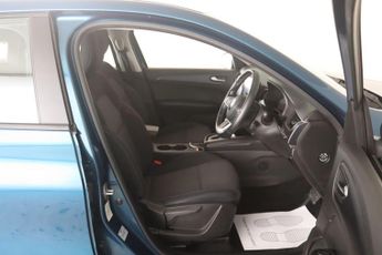 Renault Arkana 1.6 E-TECH evolution Auto 2WD Euro 6 (s/s) 5dr