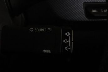 Renault Arkana 1.6 E-TECH evolution Auto 2WD Euro 6 (s/s) 5dr