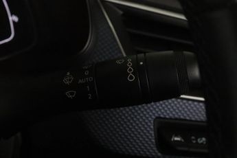 Renault Arkana 1.6 E-TECH evolution Auto 2WD Euro 6 (s/s) 5dr