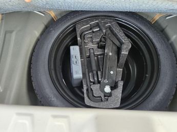 Toyota AYGO 1.0 VVT-i x-trend Funroof x-shift Euro 6 5dr