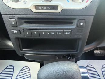 Toyota Yaris 1.3 VVT-i T Spirit 5dr
