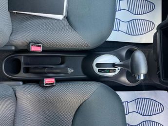 Toyota Yaris 1.3 VVT-i T Spirit 5dr