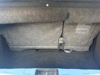 Toyota Yaris 1.3 VVT-i T Spirit 5dr