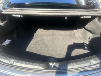 Mercedes-Benz E Class 2.0 E220d AMG Line (Premium) G-Tronic+ Euro 6 (s/s) 2dr