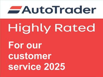 Vauxhall Mokka 1.4i Turbo SE Auto 2WD Euro 6 5dr