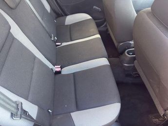 Peugeot 207 1.4 S 5dr