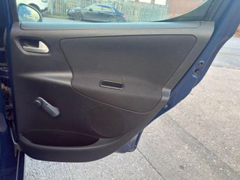 Peugeot 207 1.4 S 5dr