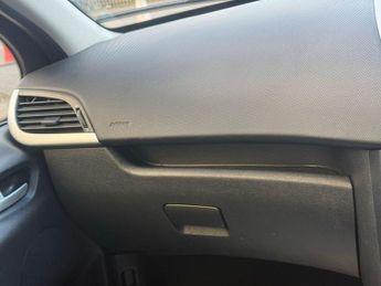 Peugeot 207 1.4 S 5dr