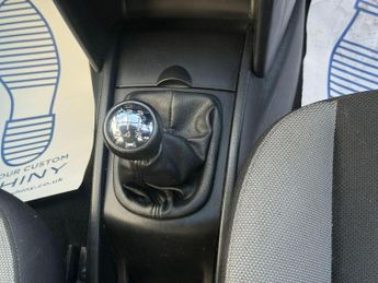 Peugeot 207 1.4 S 5dr