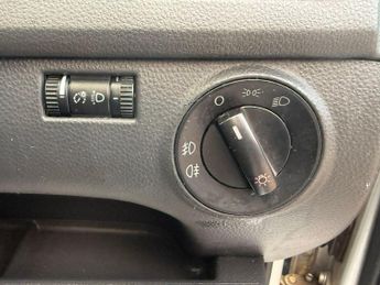 Volkswagen Polo 1.2 Match 5dr