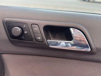 Volkswagen Polo 1.2 Match 5dr