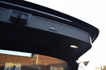 Audi A4 Allroad 2.0 TDI Sport S Tronic quattro Euro 6 (s/s) 5dr