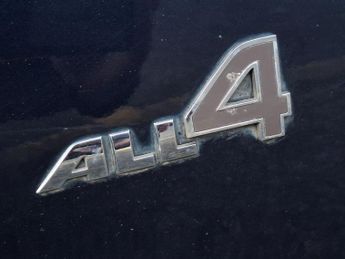 MINI Countryman 1.6 Cooper S ALL4 Euro 5 (s/s) 5dr