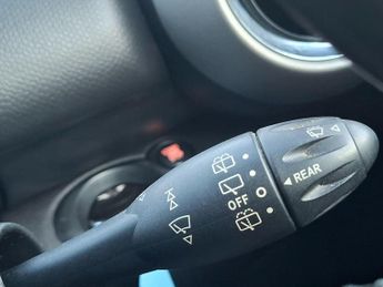 MINI Countryman 1.6 Cooper S ALL4 Euro 5 (s/s) 5dr