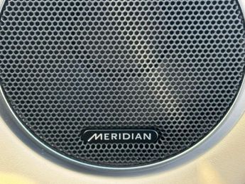 Land Rover Range Rover Sport 3.0 SD V6 Autobiography Dynamic Auto 4WD Euro 5 (s/s) 5dr