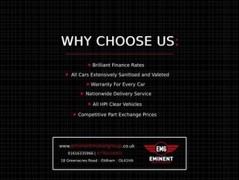 Volkswagen Golf 2.0 TDI BlueMotion Tech R-Line Edition DSG Euro 6 (s/s) 5dr