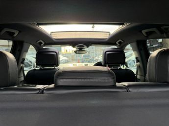 Porsche Macan 2.0T PDK 4WD Euro 6 (s/s) 5dr