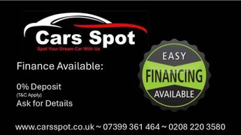 Porsche Macan 2.0T PDK 4WD Euro 6 (s/s) 5dr