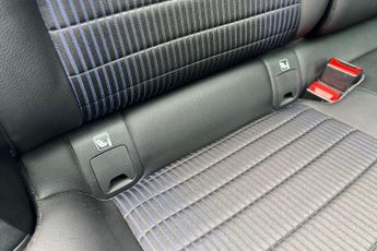 Nissan Qashqai 1.3 DiG-T MH 158 Tekna 5dr Xtronic