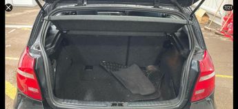 BMW 1 Series 2.0 116i Sport Steptronic Euro 5 5dr