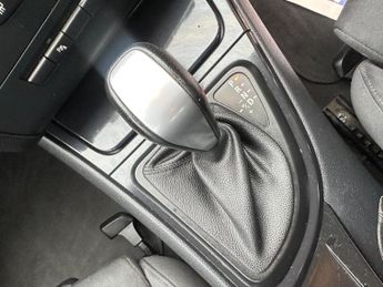 BMW 1 Series 2.0 116i Sport Steptronic Euro 5 5dr