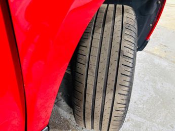 Skoda Yeti 2.0 TDI Elegance Outdoor DSG 4WD Euro 5 5dr