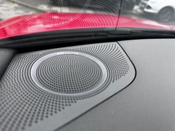 Audi A5 3.0 TDI V6 Black Edition S Tronic quattro Euro 5 (s/s) 2dr