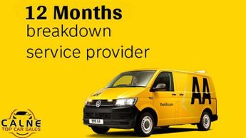 Volkswagen Tiguan 2.0 TDI BlueMotion Tech Match Edition DSG 4WD Euro 6 (s/s) 5dr