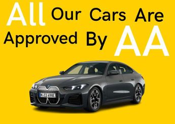 BMW 3 Series 2.0 330e 7.6kWh SE Auto Euro 6 (s/s) 4dr