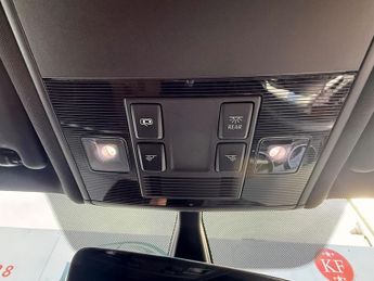 Volkswagen Golf 2.0 TDI BlueMotion Tech GTD DSG Euro 6 (s/s) 5dr