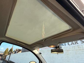 Fiat 500 1.2 8V Cult Euro 6 (s/s) 3dr