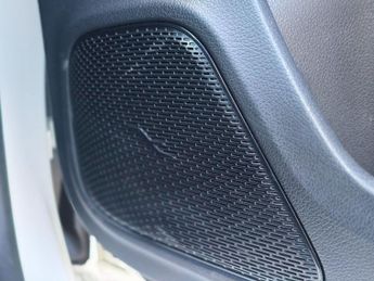 Mercedes-Benz A Class 1.3 A200 AMG Line (Premium Plus) 7G-DCT Euro 6 (s/s) 4dr