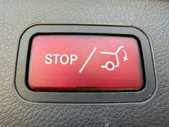 Mercedes-Benz GLA 2.1 GLA200d Sport (Executive) 7G-DCT 4MATIC Euro 6 (s/s) 5dr