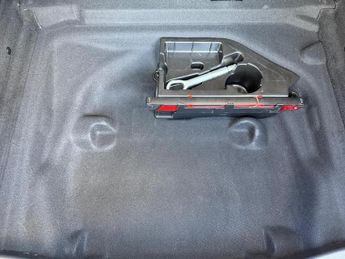 Mercedes-Benz GLA 2.1 GLA200d Sport (Executive) 7G-DCT 4MATIC Euro 6 (s/s) 5dr