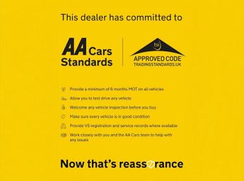 Jeep Grand Cherokee 3.0 V6 CRD Overland Auto 4WD Euro 5 5dr