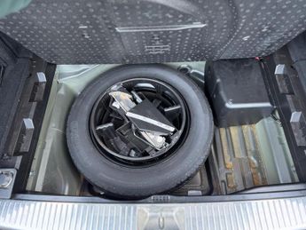 Mercedes-Benz C Class 2.1 C200 CDI BlueEfficiency AMG Sport G-Tronic+ Euro 5 (s/s) 5dr