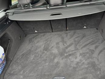 Mercedes-Benz GLC 2.1 GLC220d AMG Line (Premium) G-Tronic+ 4MATIC Euro 6 (s/s) 5dr