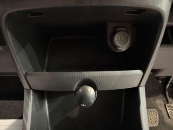 Peugeot 107 1.0 12V Allure Euro 5 5dr