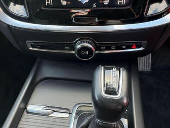 Volvo V60 2.0 D4 Momentum Pro Auto Euro 6 (s/s) 5dr