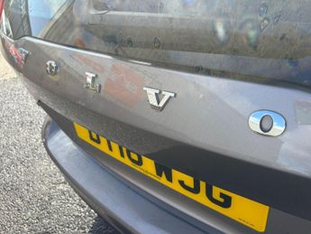 Volvo V60 2.0 D4 Momentum Pro Auto Euro 6 (s/s) 5dr