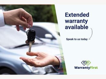 Volvo V60 2.0 D4 Momentum Pro Auto Euro 6 (s/s) 5dr