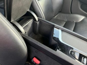 Volvo V60 2.0 D4 Momentum Pro Auto Euro 6 (s/s) 5dr