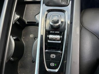 Volvo V60 2.0 D4 Momentum Pro Auto Euro 6 (s/s) 5dr