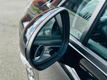 Fiat 500X 1.4 MultiAir Cross Plus SUV 5dr Petrol DDCT Euro 6 (s/s) (140 ps