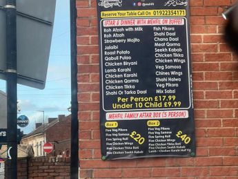 Vauxhall Astra 1.4i Turbo Elite Auto Euro 6 (s/s) 5dr