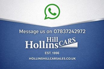Honda HR-V 1.5 h i-MMD Advance SUV 5dr Petrol Hybrid CVT Euro 6 (s/s) (131 