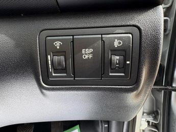 Hyundai i30 1.4 Comfort Euro 5 5dr