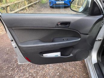 Hyundai i30 1.4 Comfort Euro 5 5dr